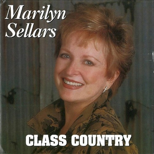 Class Country
