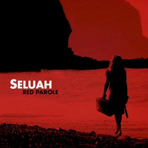 Red Parole