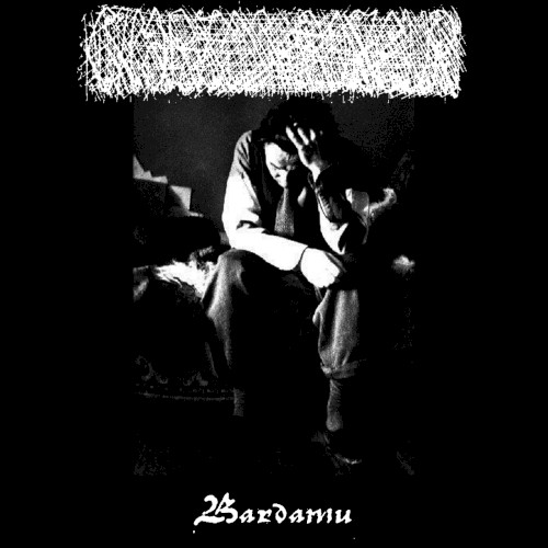 Bardamu