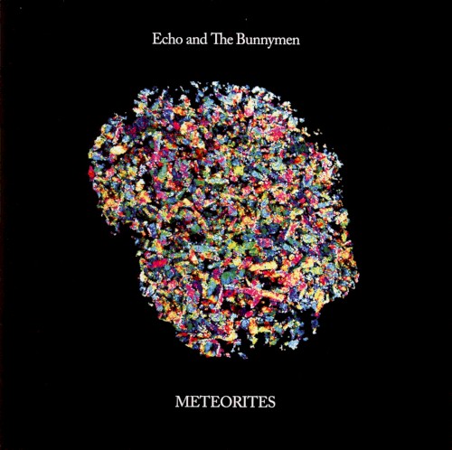 Meteorites