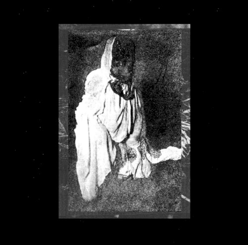 Triangulum / El-Ahrairah