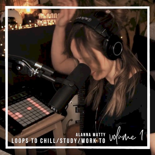 Loops to Chill to, vol. 1