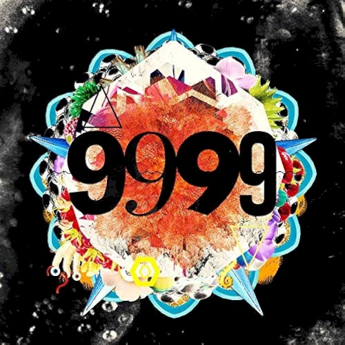 9999