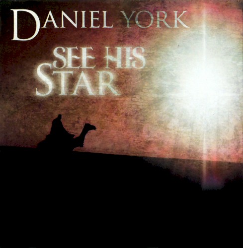 See His Star