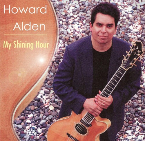 My Shining Hour