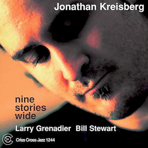 Nine Stories Wide