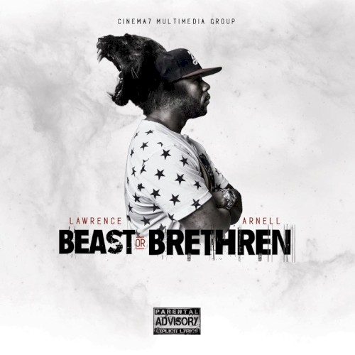 Beast or Brethren