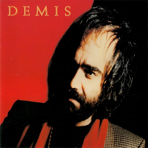 Demis