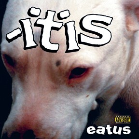 Eat Us