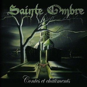 Contes et châtiments