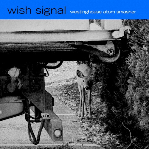 Wish Signal