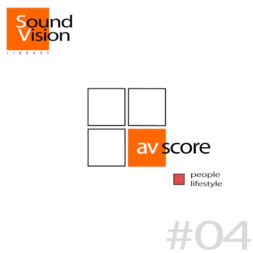 avscore people-lifestyle #04