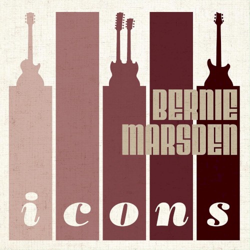 Icons