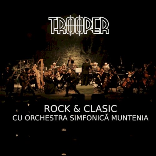 Rock & Clasic