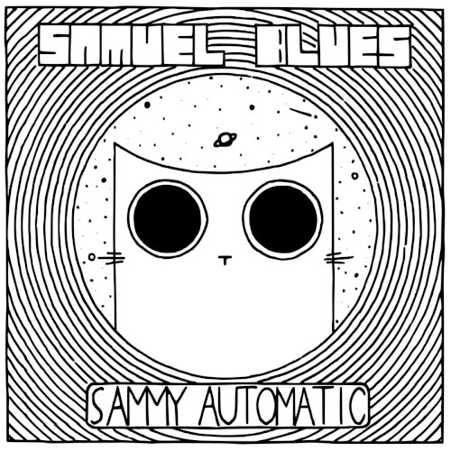 Sammy Automatic