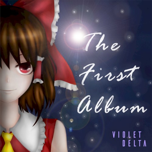 The First Album