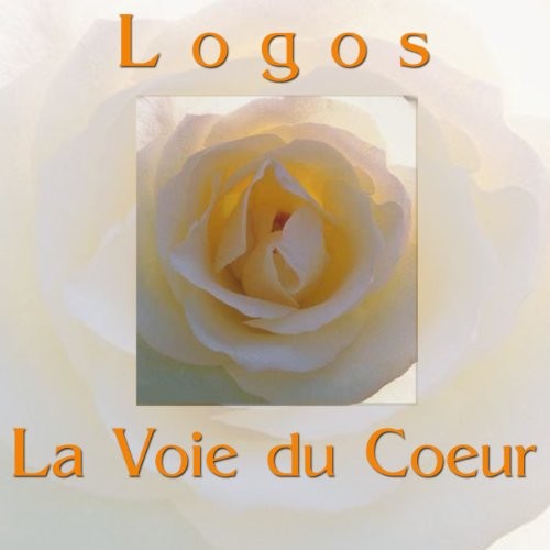 La voie du cœur