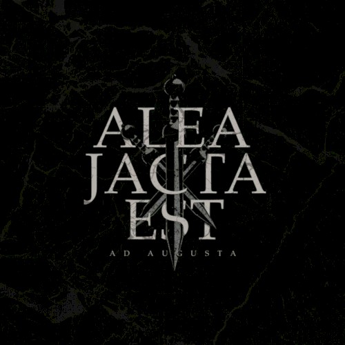 Ad Augusta