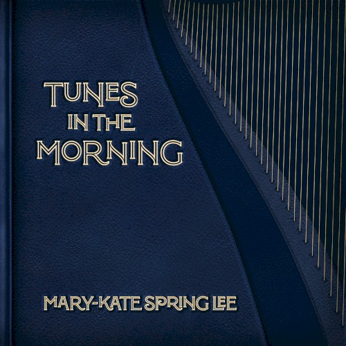 Tunes in the Morning