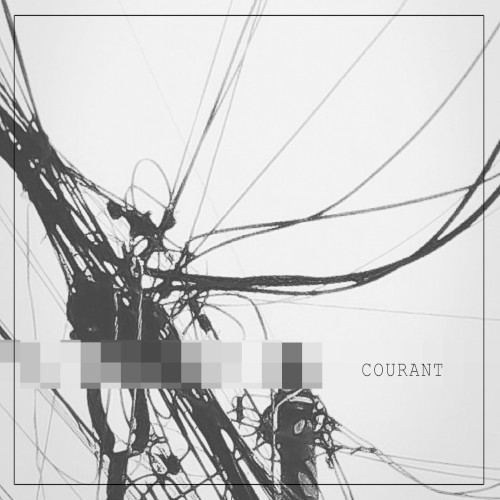 COURANT