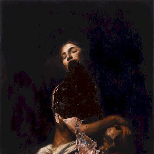 Total Depravity