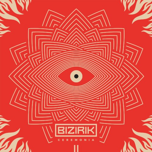 Ceremonia II