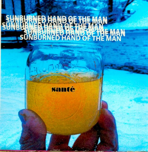 Santé