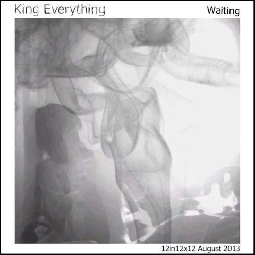 Waiting
