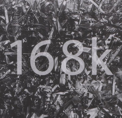 168k