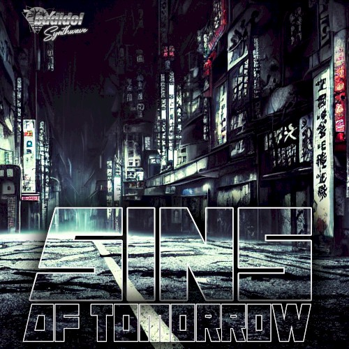 Sins of Tomorrow