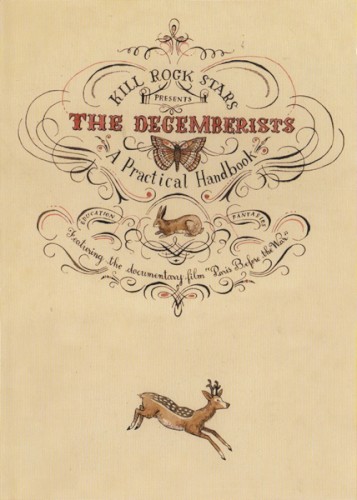 A Practical Handbook