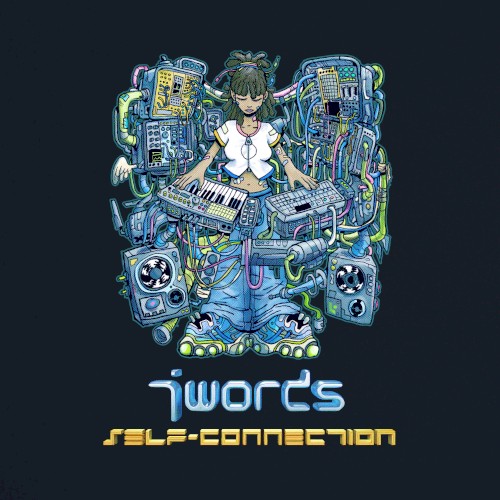 Self‐Connection