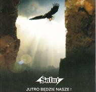 Jutro Bedzie Nasze