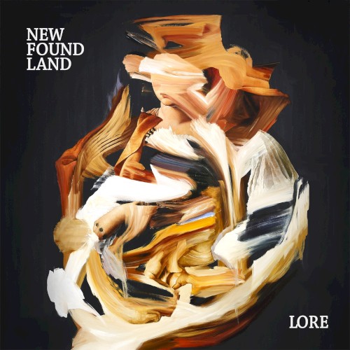 Lore