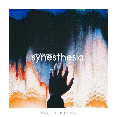 Synesthesia.