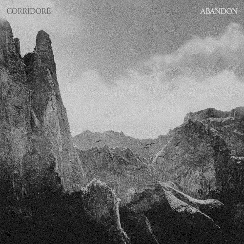 Abandon