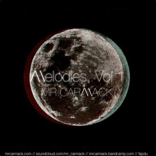 Melodies, Vol. 1