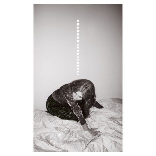 Julia Holter &ndash; Materia