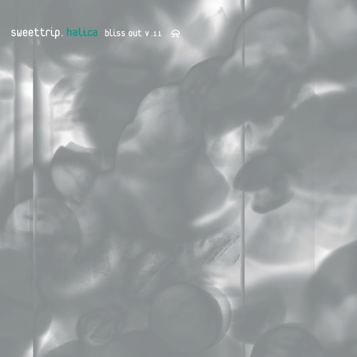 Bliss Out, Volume 11: Halica