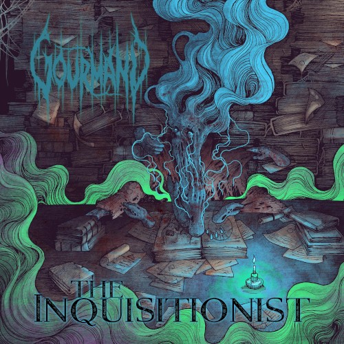 The Inquisitionist