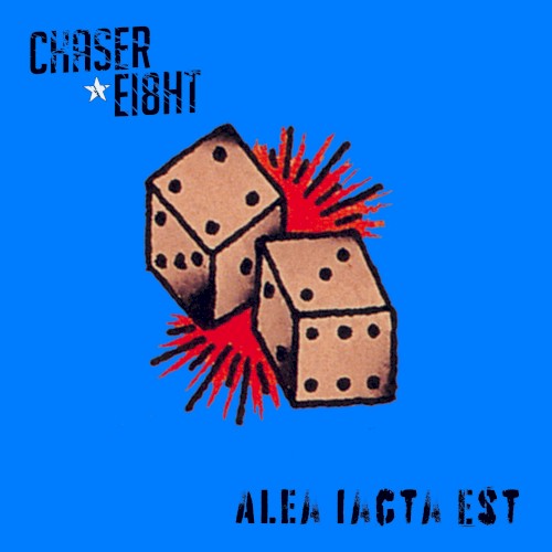 Alea Iacta Est
