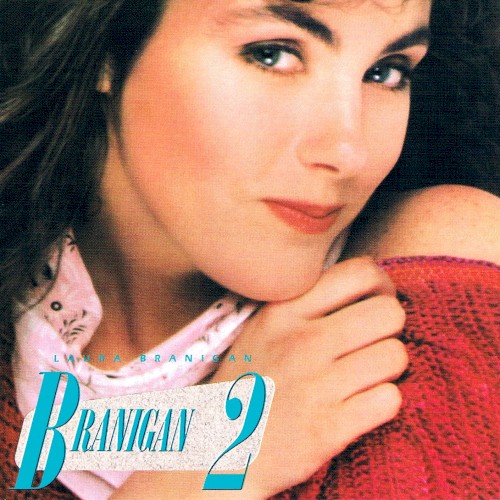 Branigan 2