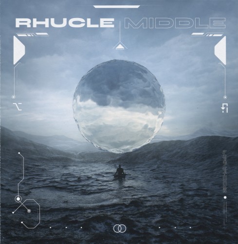 Middle