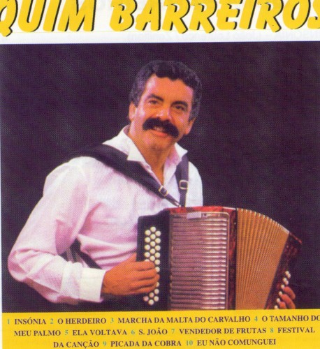 Insónia