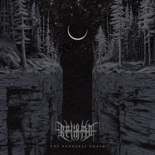 The Echoless Chasm