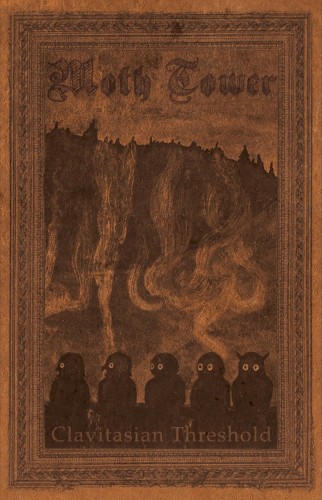 Clavitasian Threshold