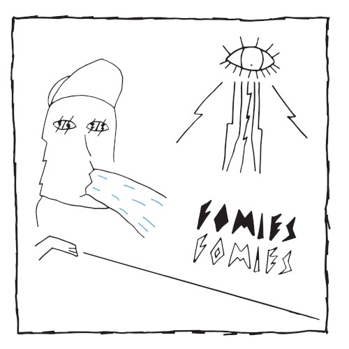 Fomies