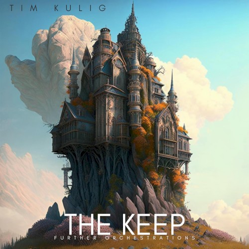 The Keep