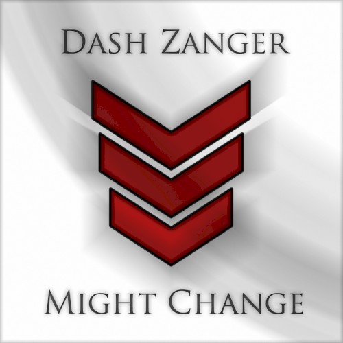 Might Change