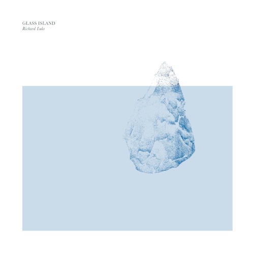 Glass Island